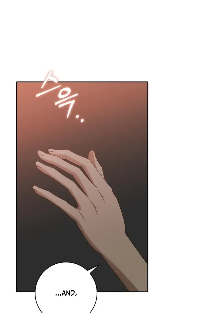 At Our Own Pace Chapter 18 page 61 - 