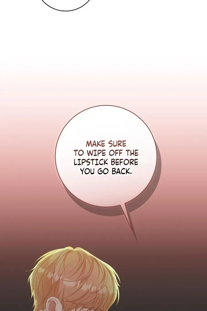 At Our Own Pace Chapter 18 page 62 - 