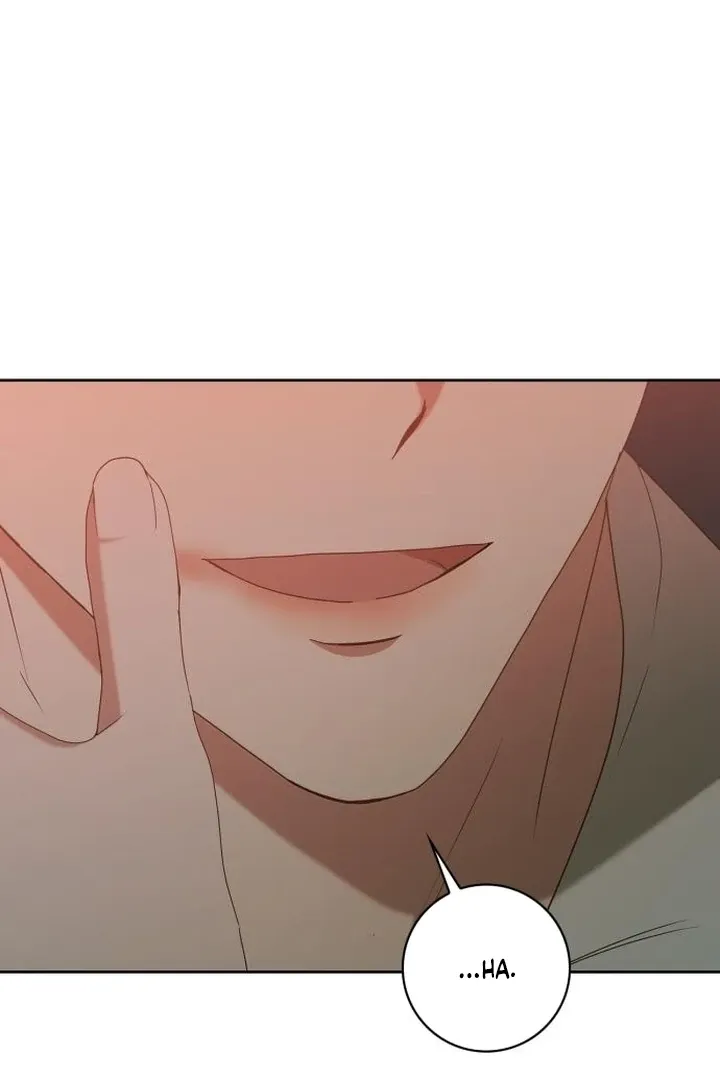 At Our Own Pace Chapter 18 page 64 - 