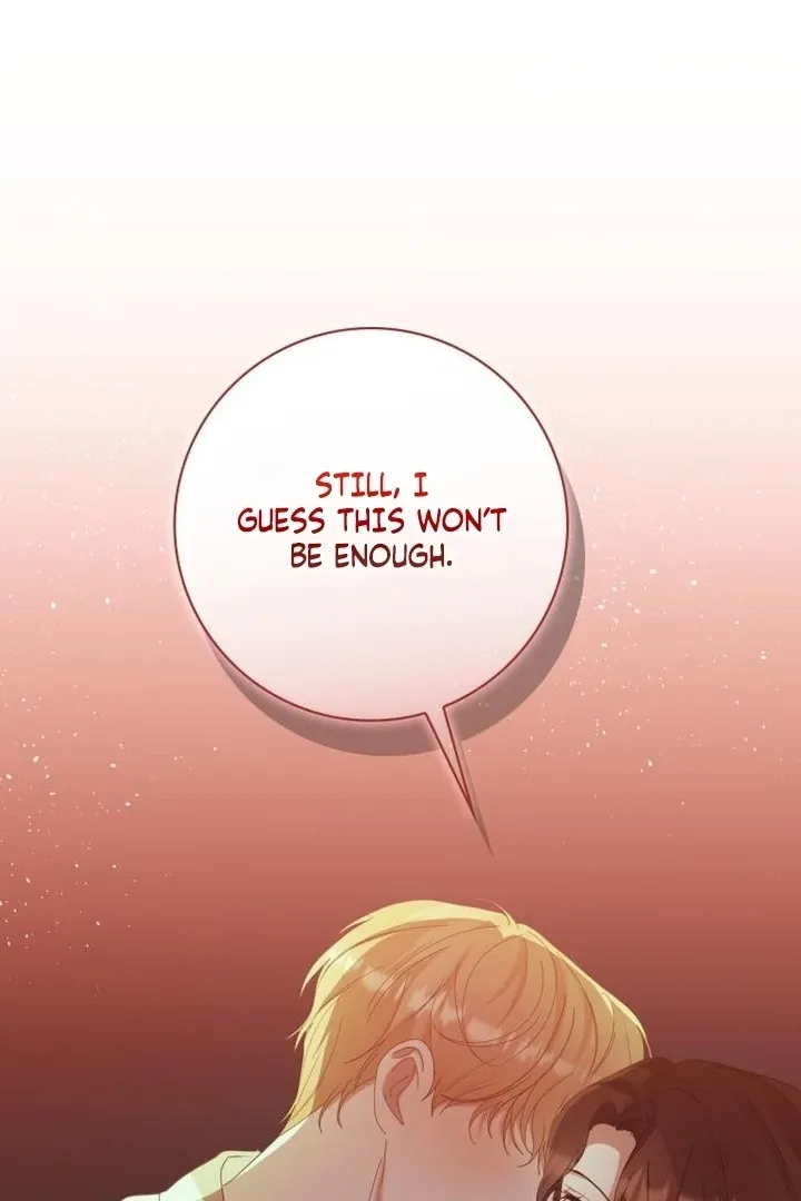 At Our Own Pace Chapter 18 page 65 - 
