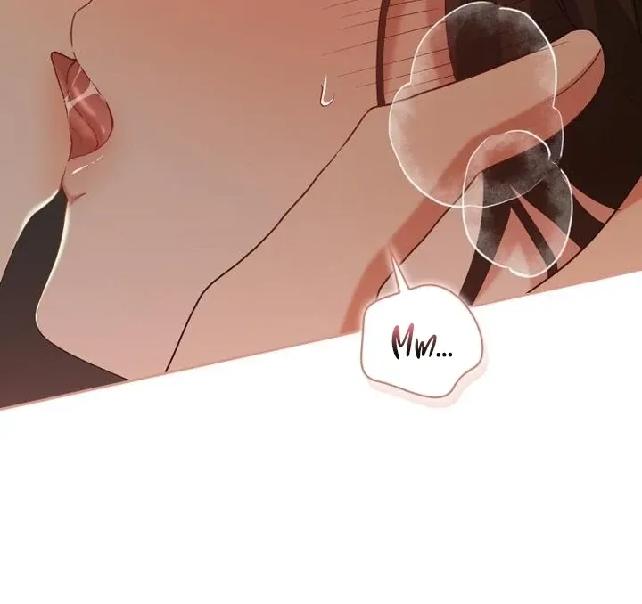 At Our Own Pace Chapter 18 page 68 - 