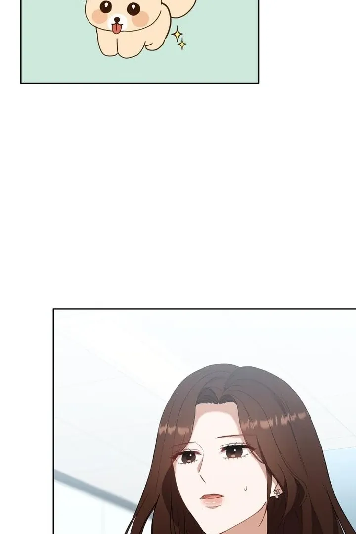 At Our Own Pace Chapter 18 page 77 - 