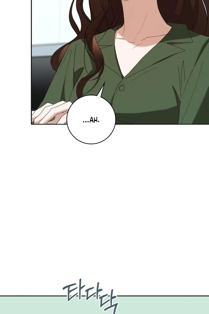 At Our Own Pace Chapter 18 page 78 - 