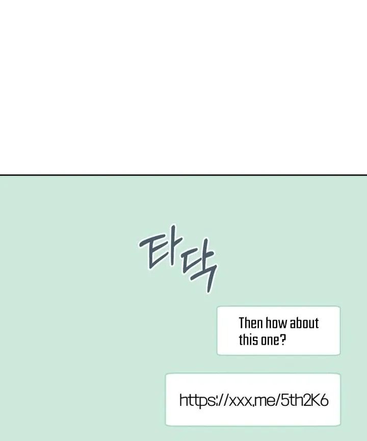 At Our Own Pace Chapter 18 page 83 - 