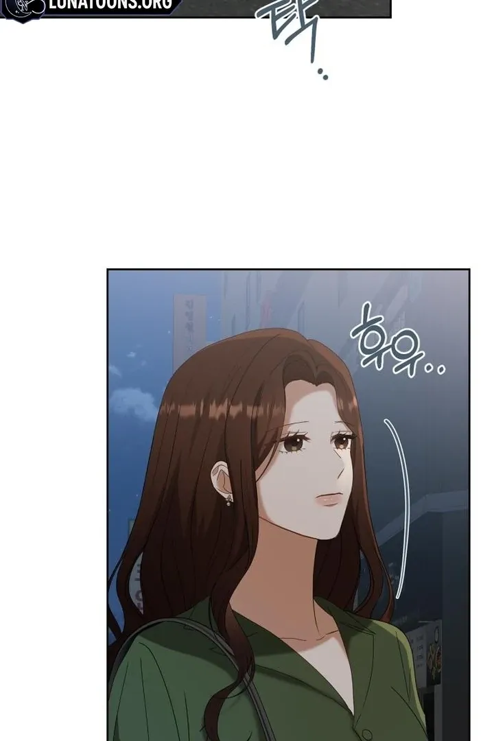 At Our Own Pace Chapter 18 page 90 - 