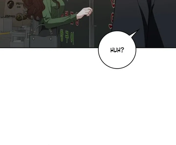 At Our Own Pace Chapter 18 page 97 - 