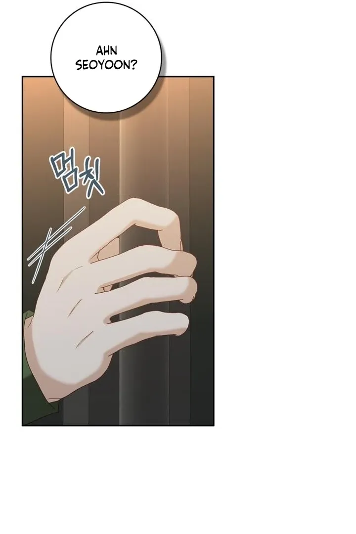 At Our Own Pace Chapter 18 page 98 - 