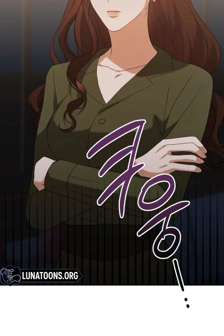 At Our Own Pace Chapter 19 page 101 - 