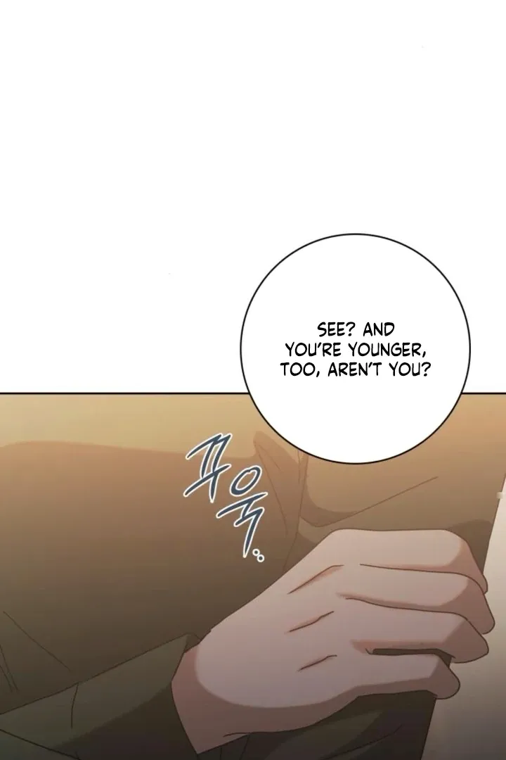 At Our Own Pace Chapter 19 page 102 - 