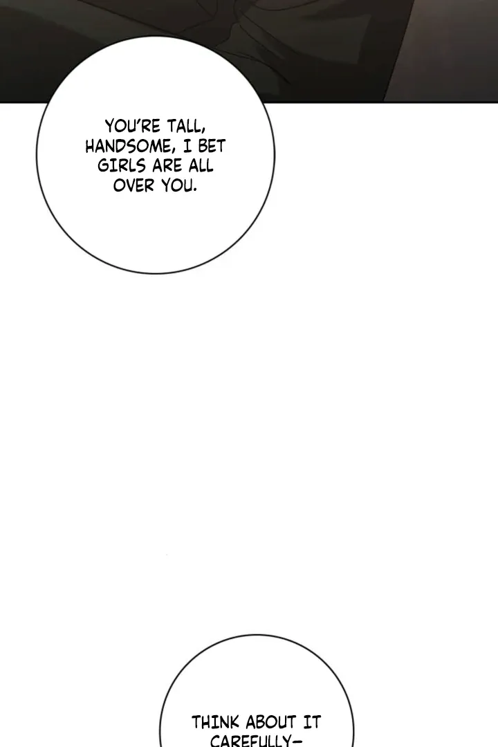 At Our Own Pace Chapter 19 page 103 - 