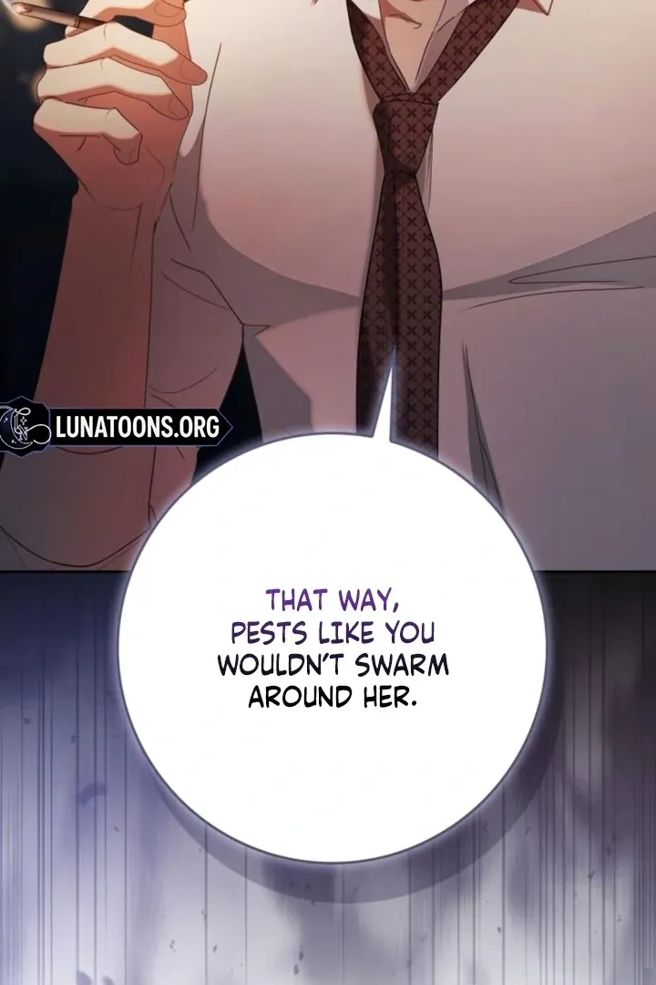 At Our Own Pace Chapter 19 page 106 - 