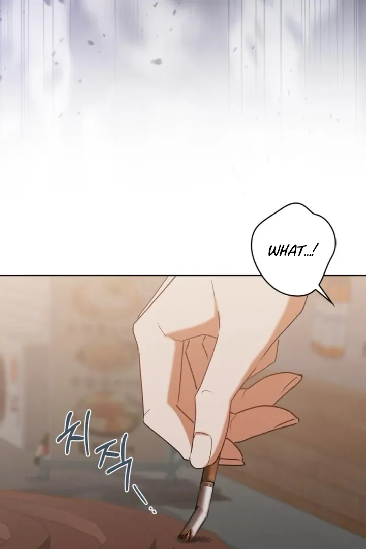 At Our Own Pace Chapter 19 page 107 - 