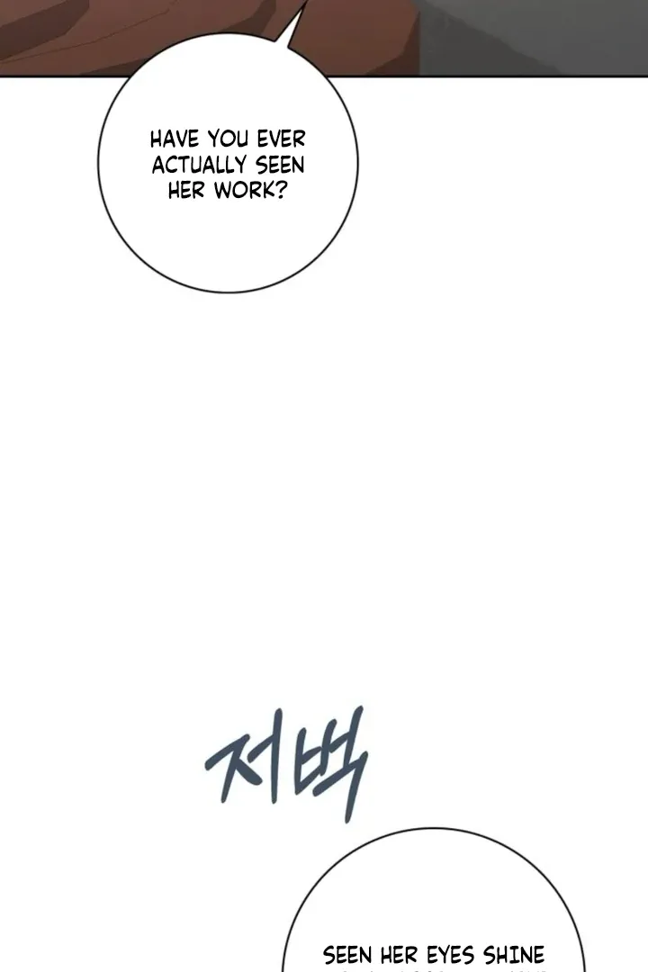 At Our Own Pace Chapter 19 page 108 - 