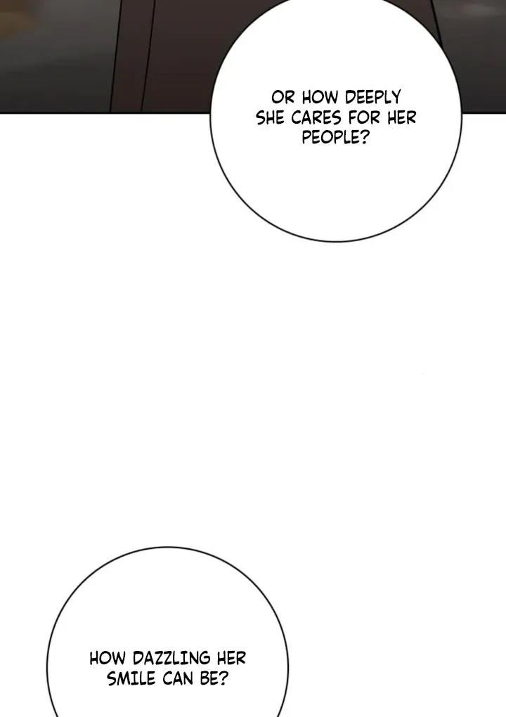 At Our Own Pace Chapter 19 page 111 - 