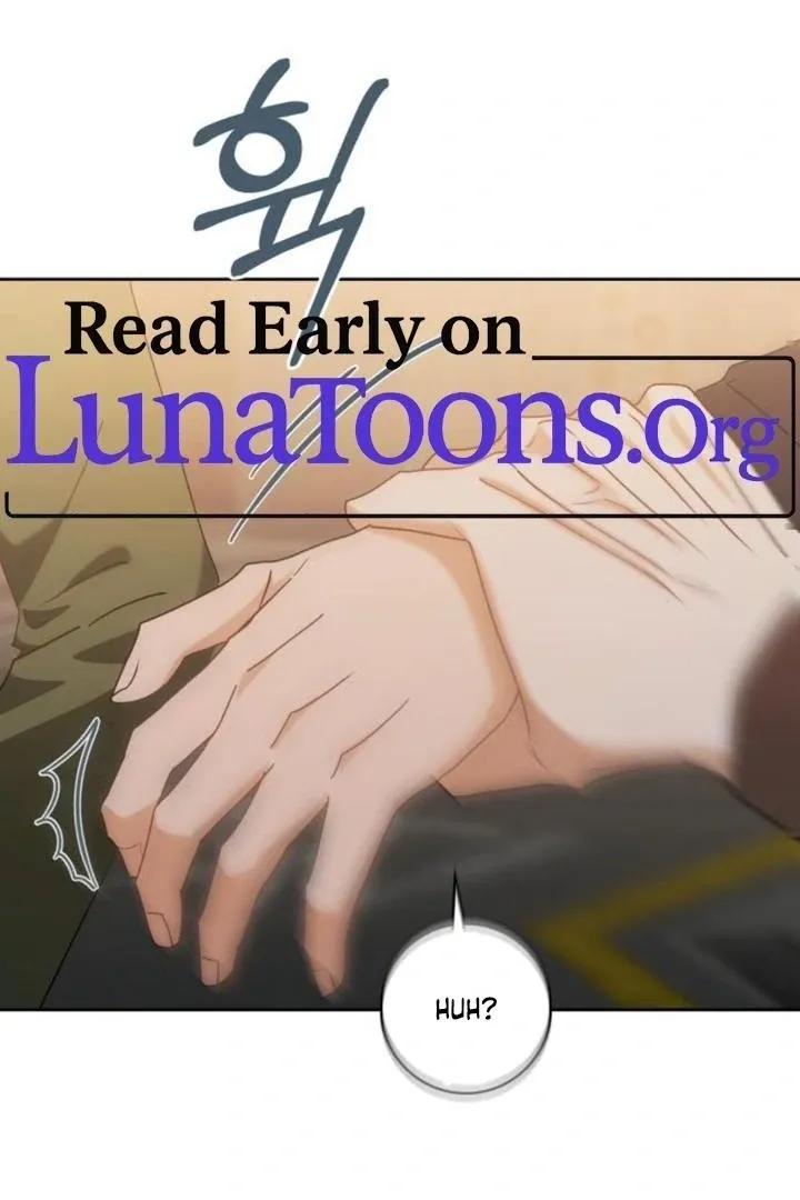 At Our Own Pace Chapter 19 page 4 - 
