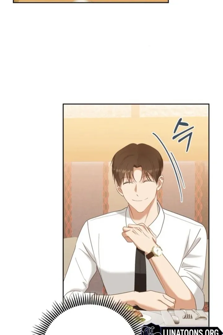 At Our Own Pace Chapter 19 page 35 - 