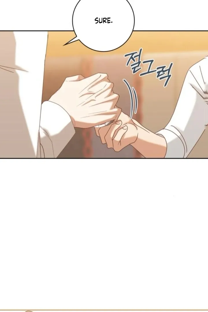 At Our Own Pace Chapter 19 page 39 - 