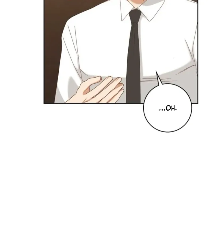 At Our Own Pace Chapter 19 page 42 - 