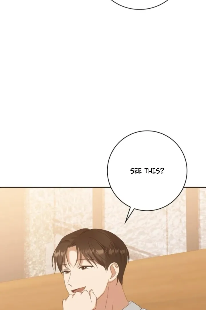 At Our Own Pace Chapter 19 page 47 - 