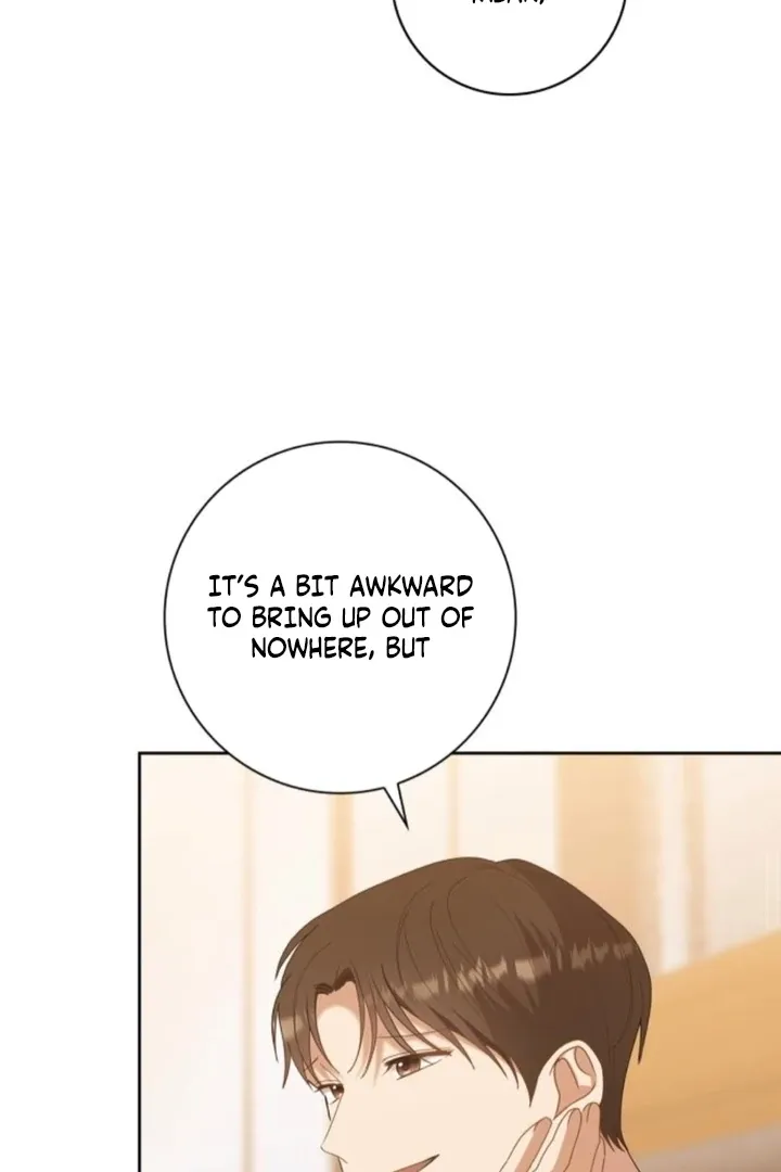At Our Own Pace Chapter 19 page 50 - 
