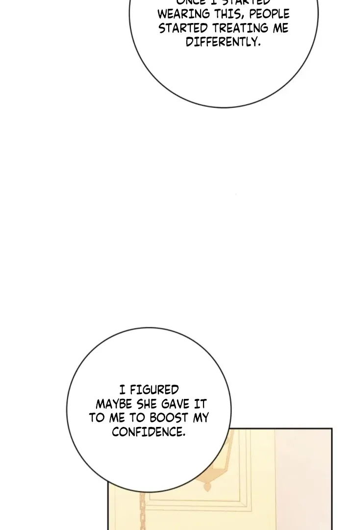 At Our Own Pace Chapter 19 page 53 - 