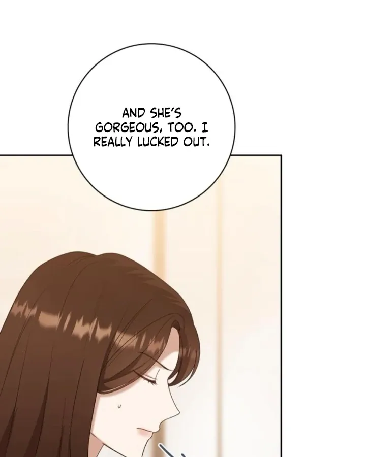 At Our Own Pace Chapter 19 page 55 - 