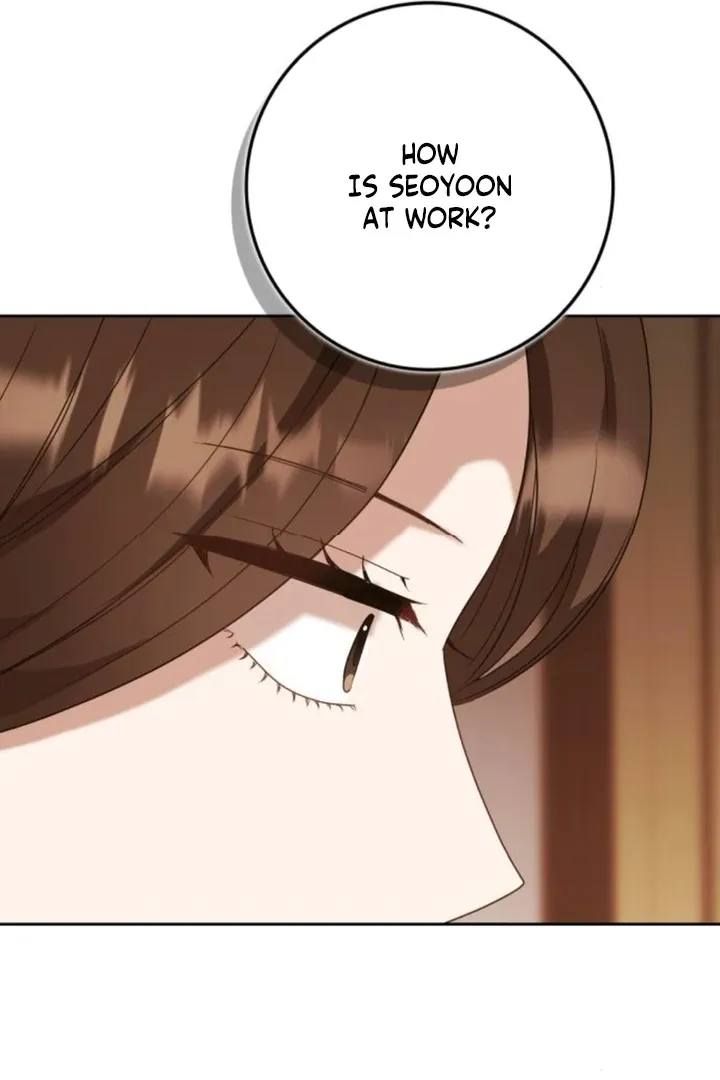 At Our Own Pace Chapter 19 page 57 - 