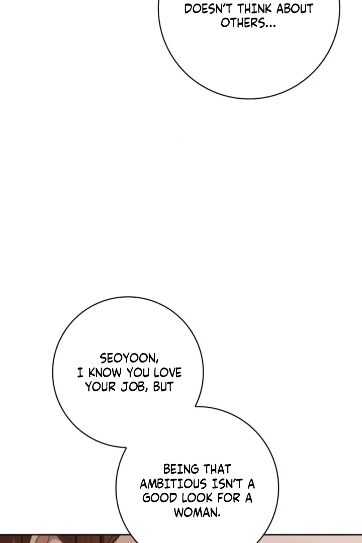 At Our Own Pace Chapter 19 page 61 - 
