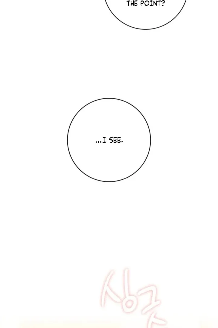 At Our Own Pace Chapter 19 page 63 - 