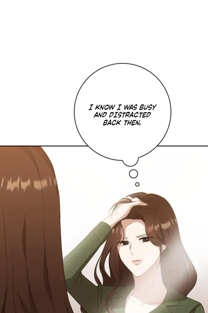At Our Own Pace Chapter 19 page 72 - 