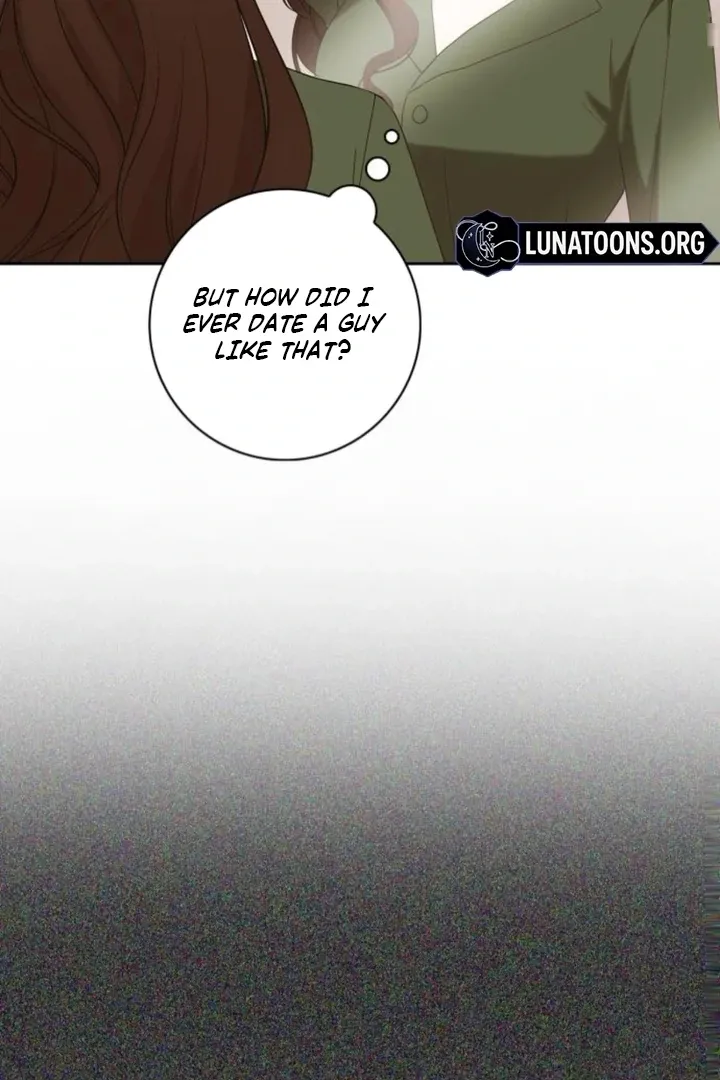 At Our Own Pace Chapter 19 page 73 - 