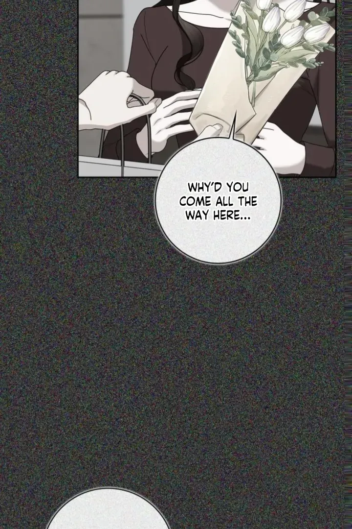 At Our Own Pace Chapter 19 page 76 - 