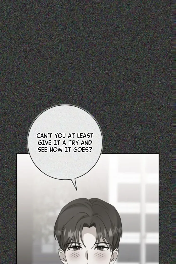 At Our Own Pace Chapter 19 page 78 - 