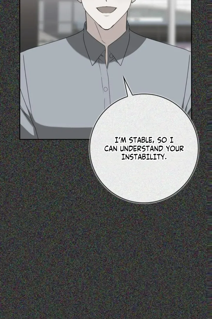 At Our Own Pace Chapter 19 page 79 - 