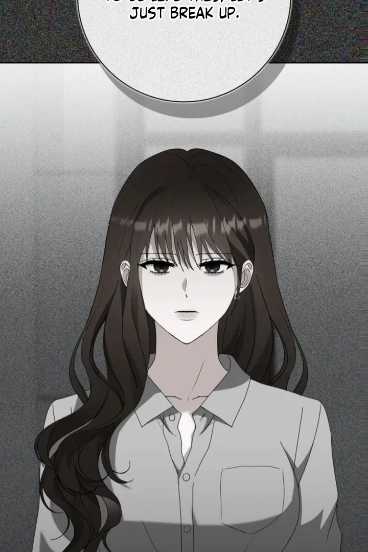 At Our Own Pace Chapter 19 page 82 - 