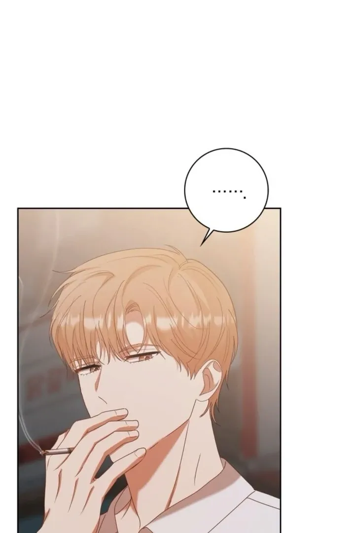 At Our Own Pace Chapter 19 page 88 - 
