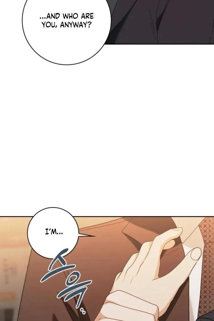 At Our Own Pace Chapter 19 page 10 - 