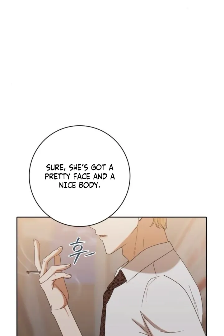 At Our Own Pace Chapter 19 page 93 - 