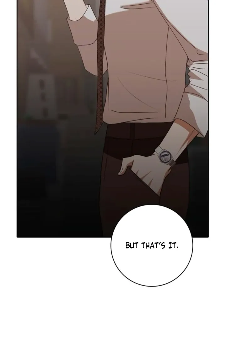 At Our Own Pace Chapter 19 page 94 - 