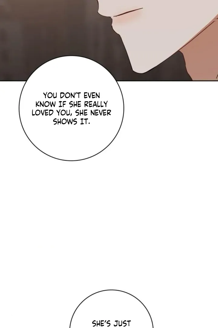 At Our Own Pace Chapter 19 page 96 - 