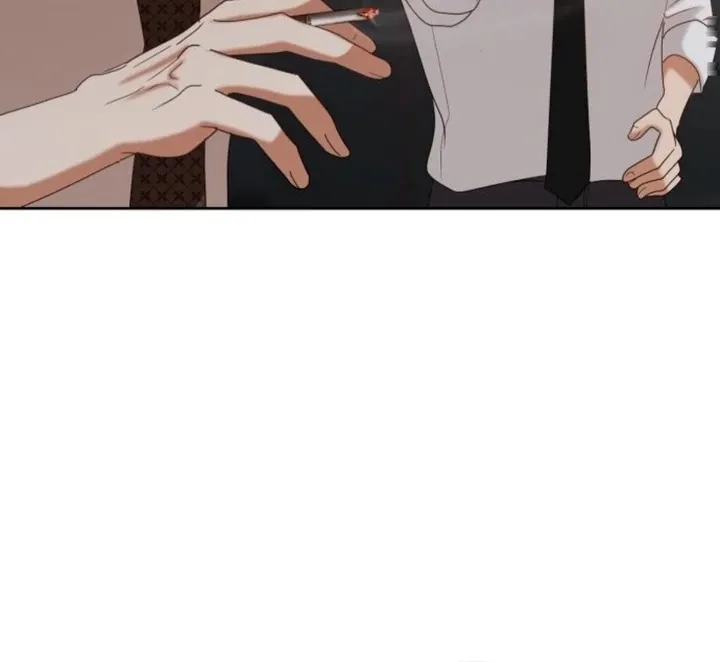 At Our Own Pace Chapter 19 page 98 - 