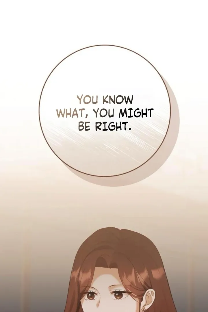 At Our Own Pace Chapter 19 page 100 - 