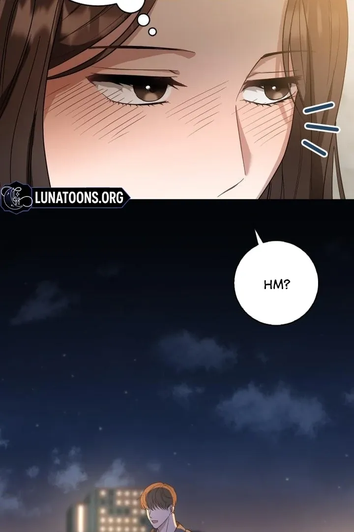 At Our Own Pace Chapter 2 page 101 - 