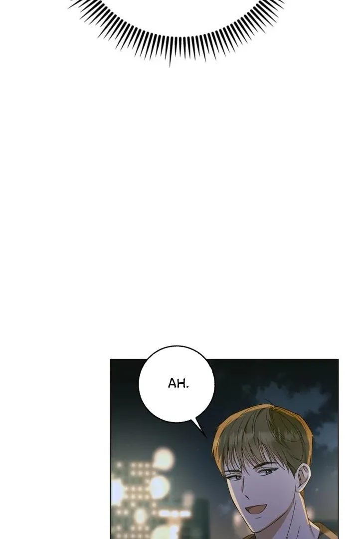 At Our Own Pace Chapter 2 page 103 - 