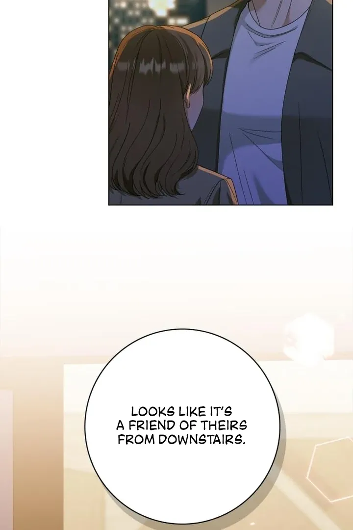 At Our Own Pace Chapter 2 page 104 - 