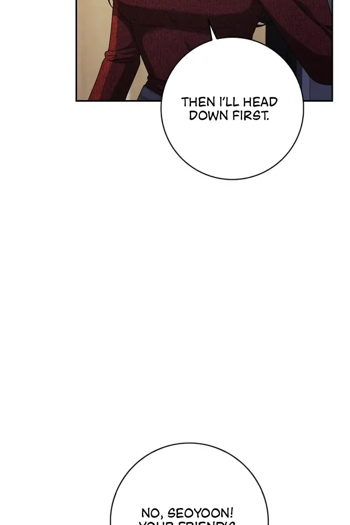 At Our Own Pace Chapter 2 page 109 - 