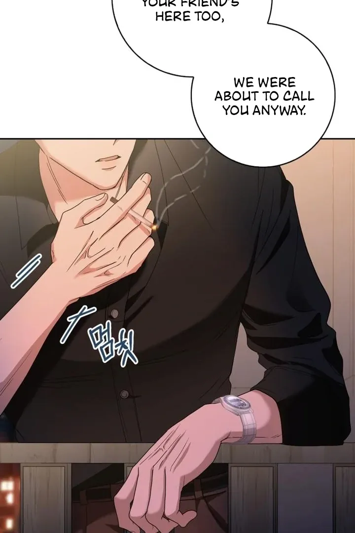 At Our Own Pace Chapter 2 page 110 - 