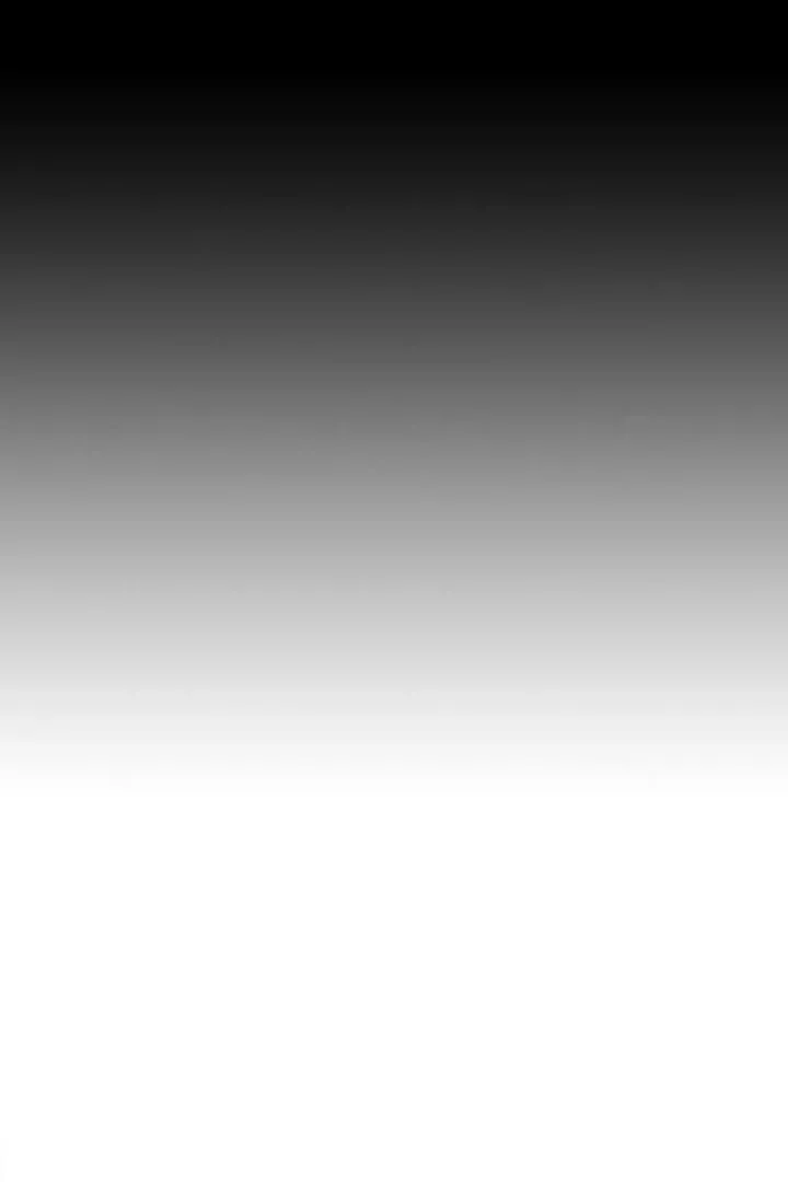 At Our Own Pace Chapter 2 page 12 - 