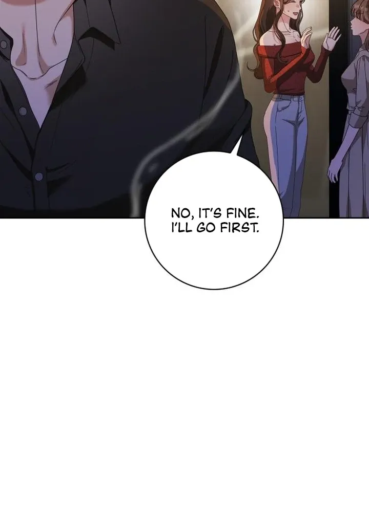 At Our Own Pace Chapter 2 page 112 - 