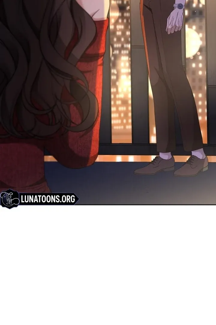At Our Own Pace Chapter 2 page 115 - 